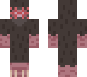 mole
