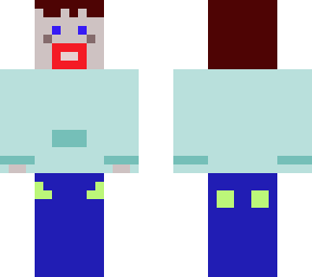 mon skin@#3429l