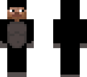 monke onsie
