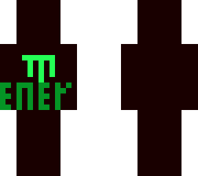 monster energy