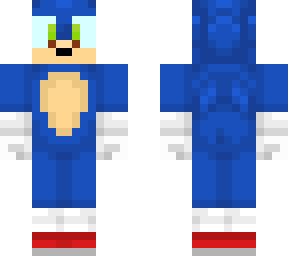 movie sonic