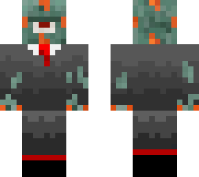 mr_guardian