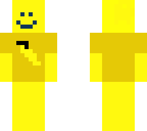 mrbananaman