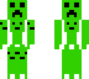 mrcreeperman