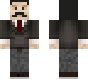 mumbojumbo remade