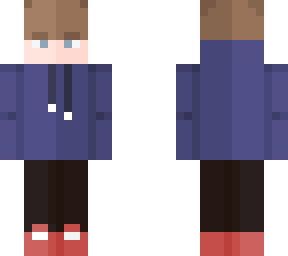 my entry for gamerturtle27's contest