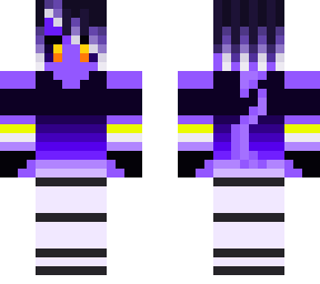 my sona