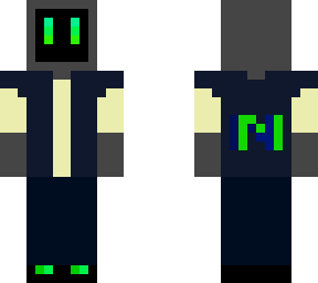 myrobot_1