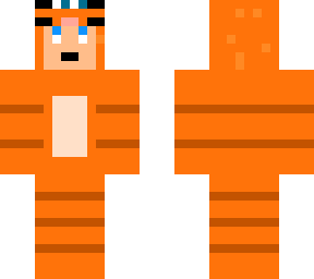 n_oob1e