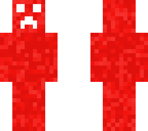 n75