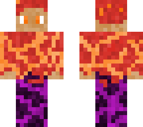 nether dude