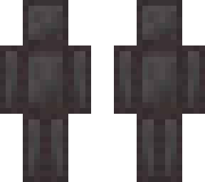 netheritblockhad