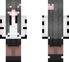 new name drip __mai