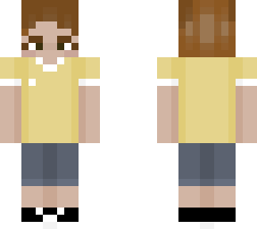 nick nelson