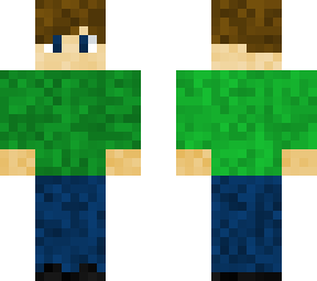 nicks skin