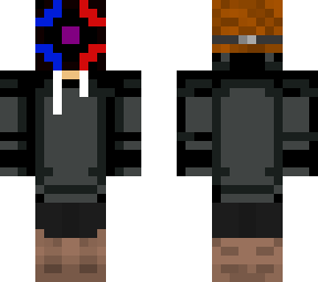 nightleader v4