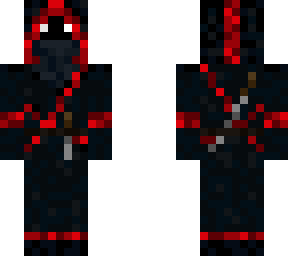 ninjask