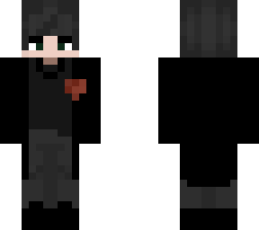 noah skin