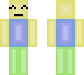 noob