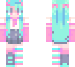 p o p | rce
