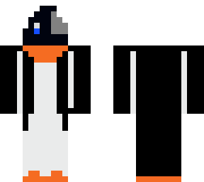 pengy (updated)