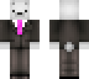piksix suit