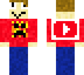 prestonplayz fan