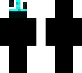 probably what unspeakacolton is gonna look like i’m gold he’s diamond