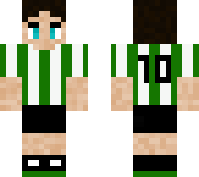 pruebas 2