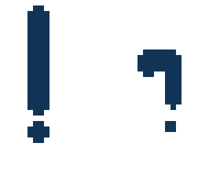 punctuations