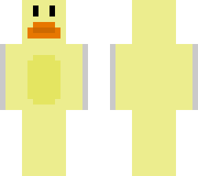 quack