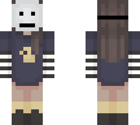 quackity girl (edit)