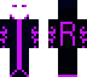r sorcerer phantom