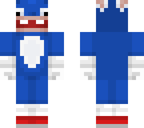 rabbitds
