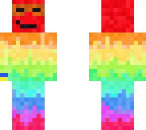 rainbow-peace