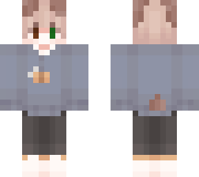 ram edit