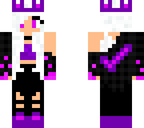randomevo