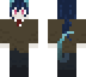 ravinn(updated)