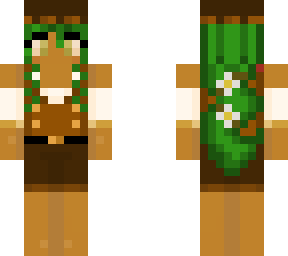 raythencp monstersmp