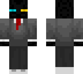 reactorplayz