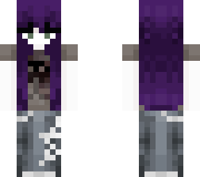 recolor