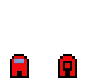 red sus