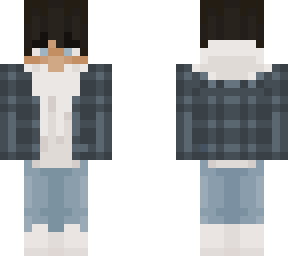 remake 2