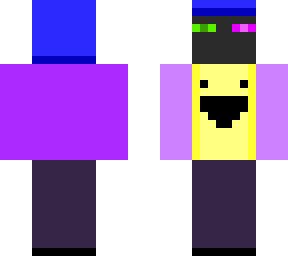 remastered charlie