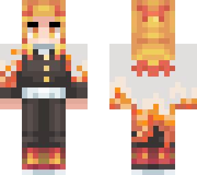 rengoku