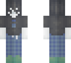 request from peachioca