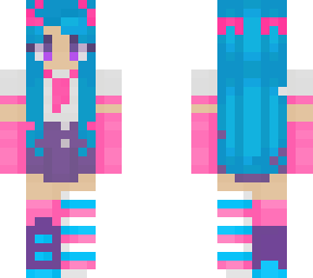 reshade for birblover