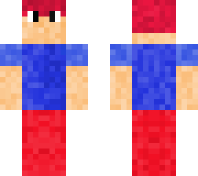 rex normal