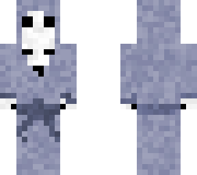 rip_m0rtal