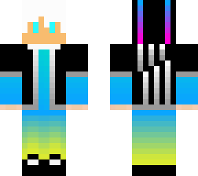 river(capt)